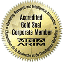 MRIA ARIM Gold Seal
